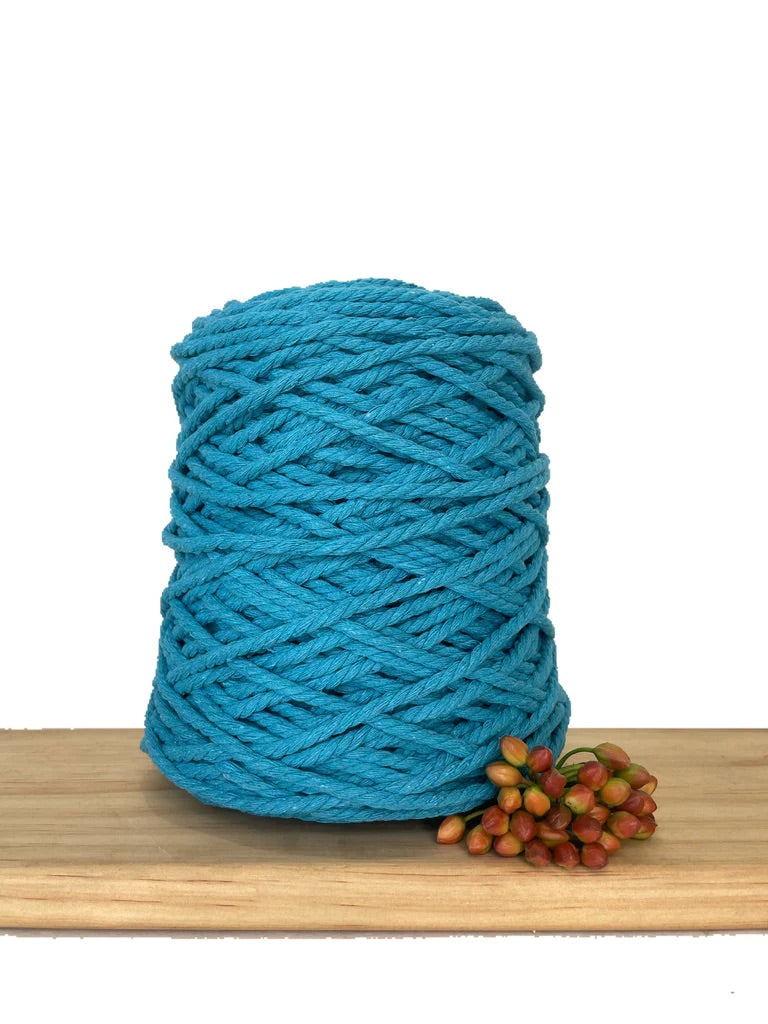 MACRAME CHRISTMAS TREE WORKSHOP 23rd November 10am Central Coast, NSW