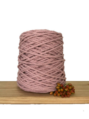 MACRAME CHRISTMAS TREE WORKSHOP 23rd November 10am Central Coast, NSW