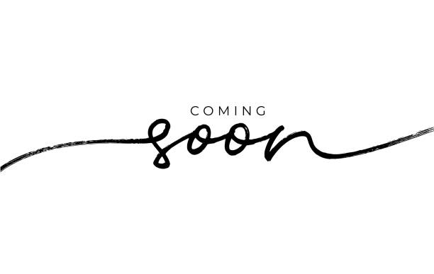 NEW WORKSHOPS & DATES COMING SOON!