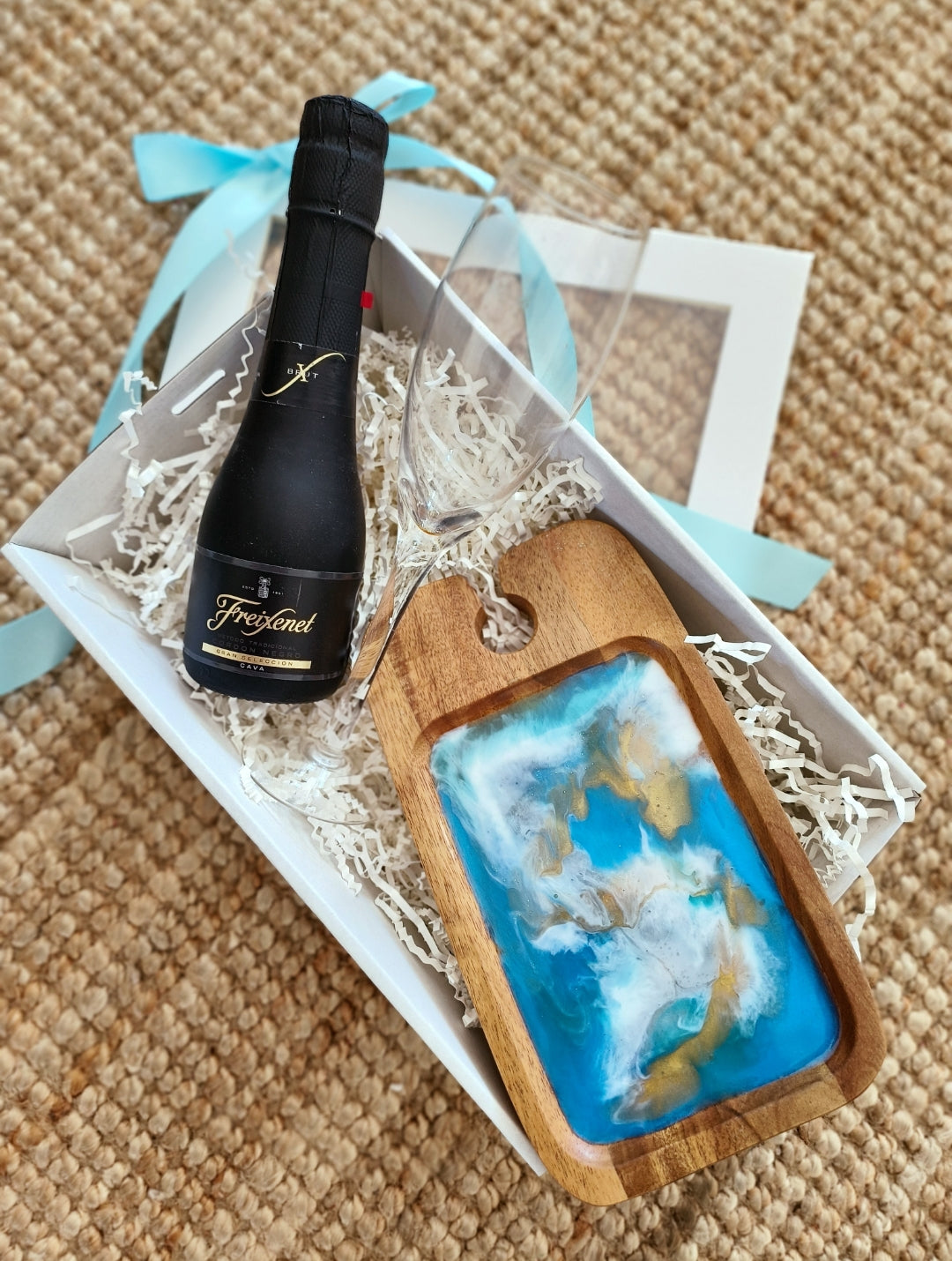RESIN CHEESE BOARDS 18th February 10am Central Coast, NSW