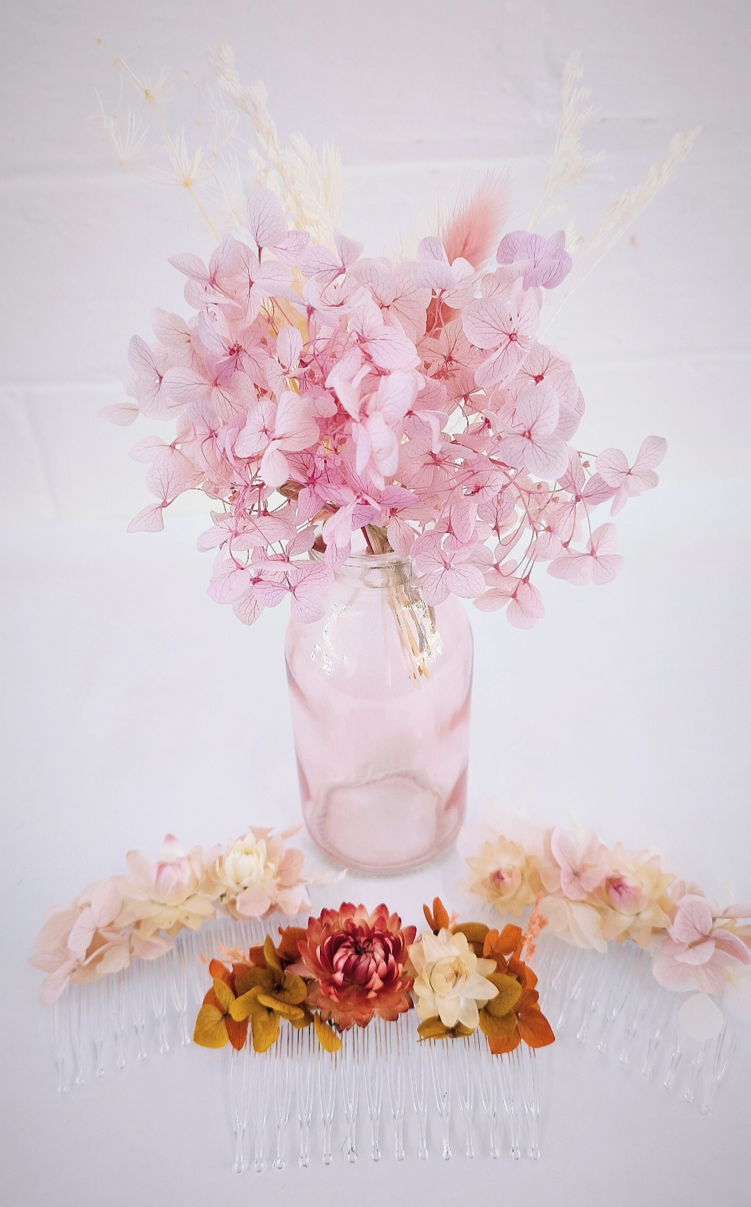 TAY TAY CRAFT DAY SUNDAY NOT TO BE MISSED! 25th February 10:30am Central Coast, NSW