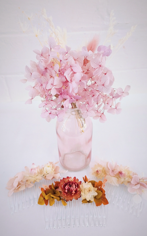 TAY TAY CRAFT DAY SUNDAY NOT TO BE MISSED! 25th February 10:30am Central Coast, NSW