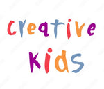 KIDS APRIL SCHOOL HOLIDAY WORKSHOPS