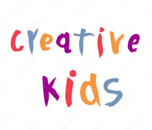 KIDS APRIL SCHOOL HOLIDAY WORKSHOPS