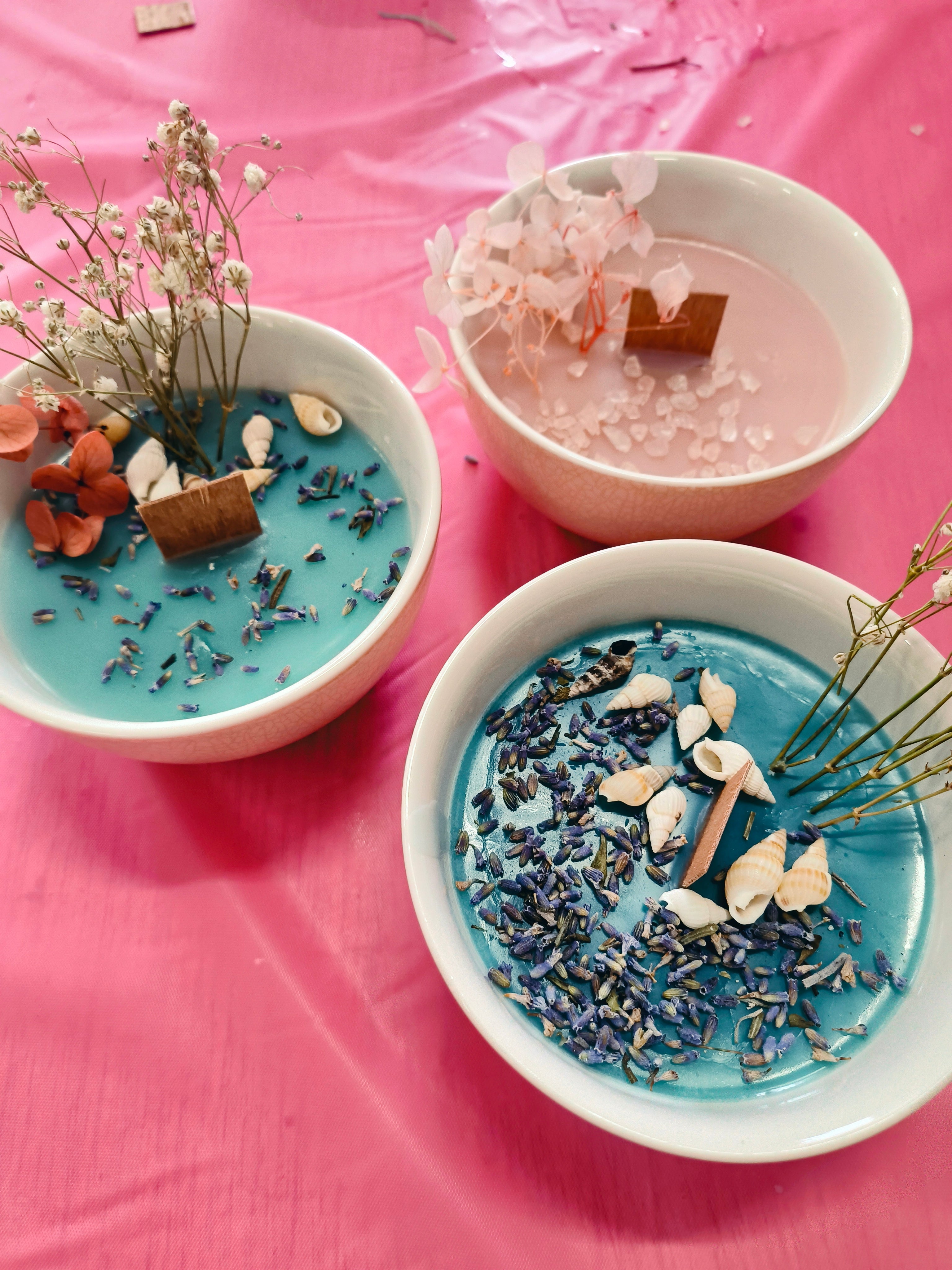 KIDS CRAFTERNOON CLUB TERM 2, 2025