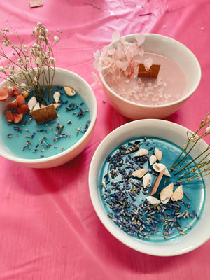 KIDS CRAFTERNOON CLUB TERM 2, 2025