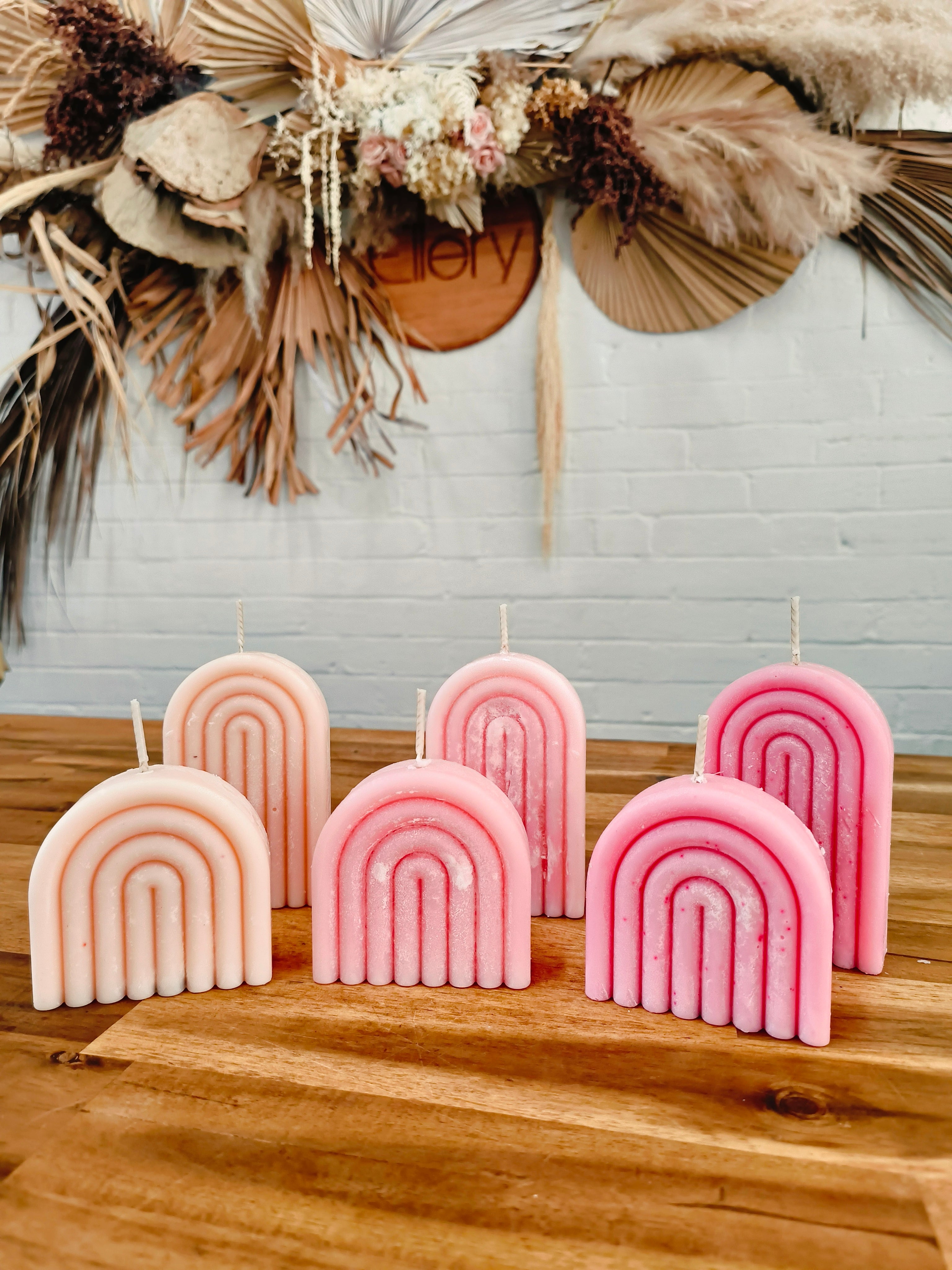 KIDS CRAFTERNOON CLUB TERM 2, 2025