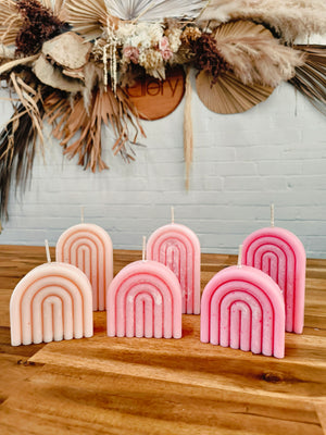 KIDS CRAFTERNOON CLUB TERM 2, 2025