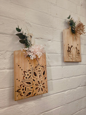 INTRODUCTION TO PYROGRAPHY WOOD BURING WORKSHOP 22nd March 10am Central Coast, NSW