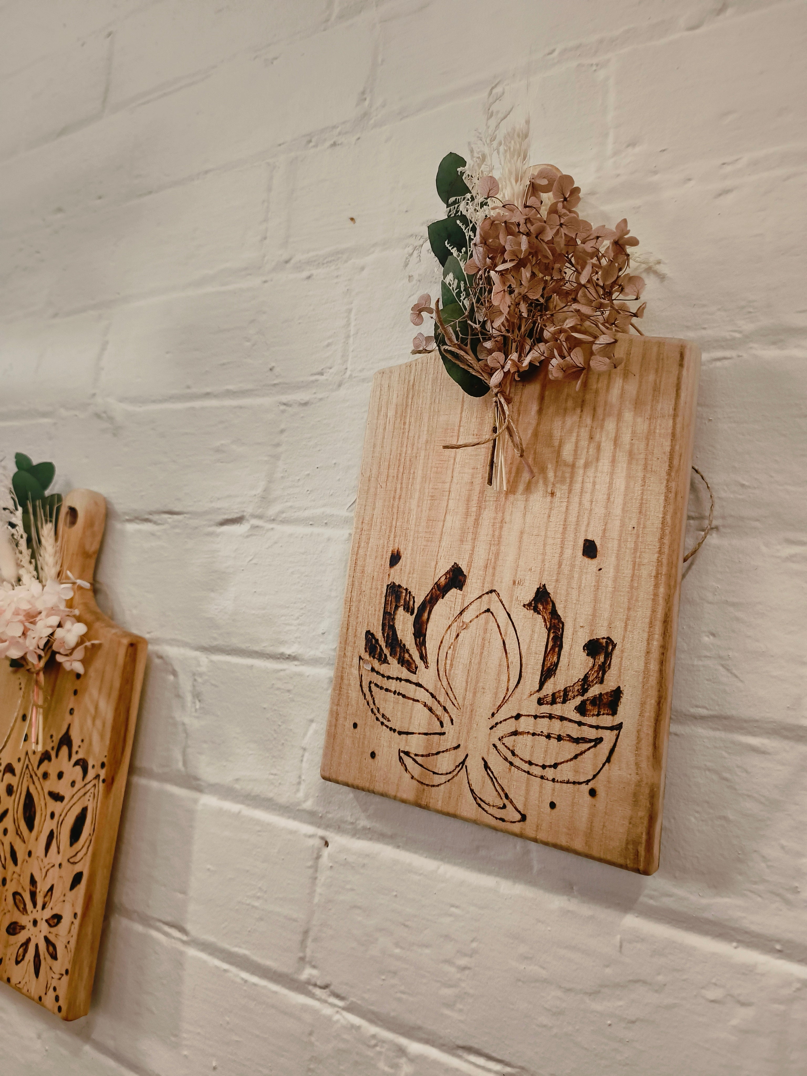 INTRODUCTION TO PYROGRAPHY WOOD BURING WORKSHOP 22nd March 10am Central Coast, NSW
