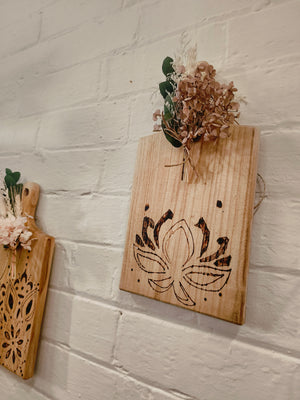INTRODUCTION TO PYROGRAPHY WOOD BURING WORKSHOP 22nd March 10am Central Coast, NSW
