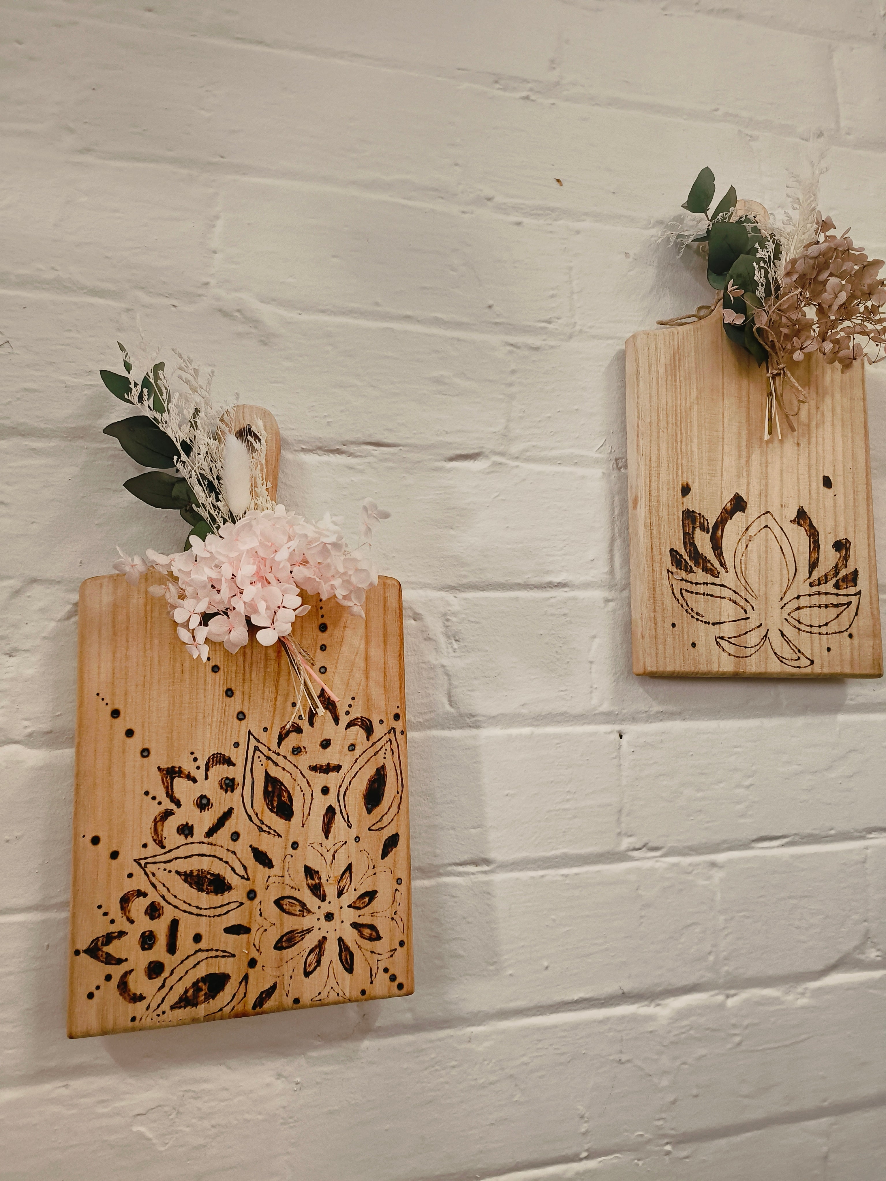 INTRODUCTION TO PYROGRAPHY WOOD BURING WORKSHOP 22nd March 10am Central Coast, NSW