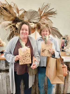 INTRODUCTION TO PYROGRAPHY WOOD BURING WORKSHOP 22nd March 10am Central Coast, NSW