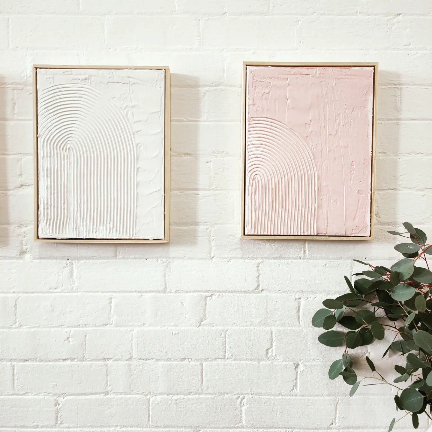 INTRODUCTION TO TEXTURED ART WORKSHOP 24th March 12pm Central Coast, NSW