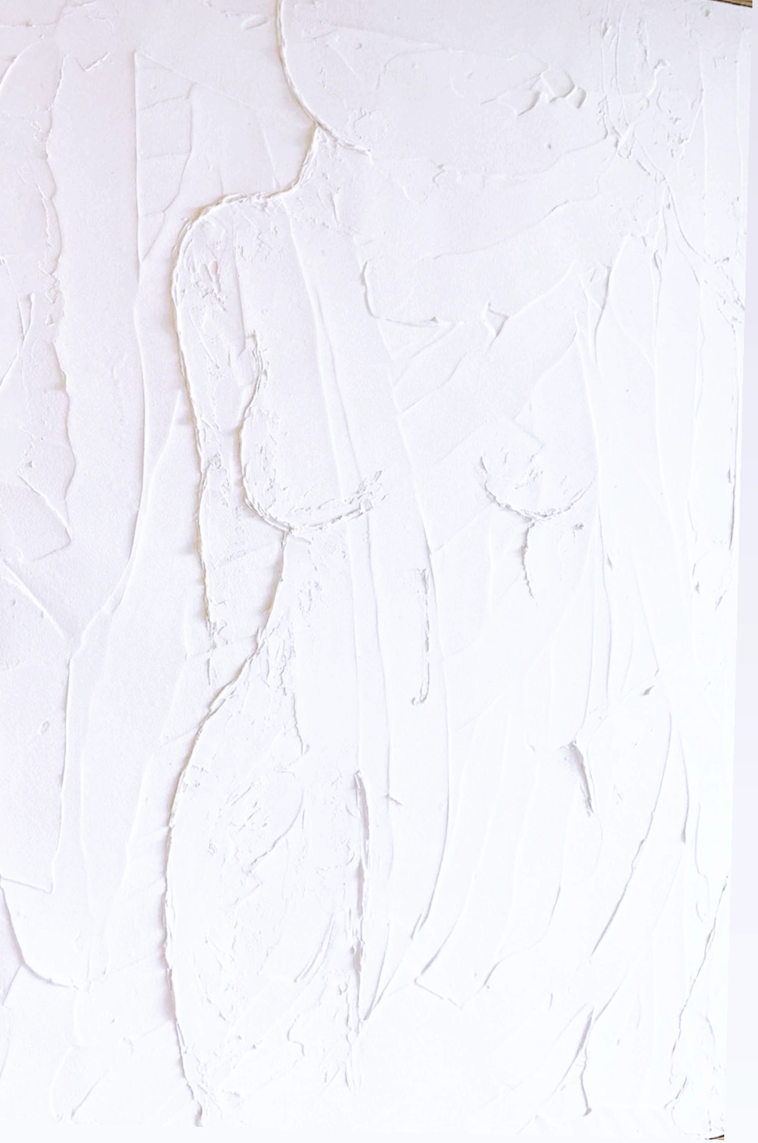 Framed Textured Art Duo Workshop 20th May 10am Central Coast, NSW
