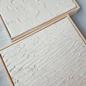 KIDS SCHOOL HOLIDAY Framed Textured Art Workshop 19th January Central Coast, NSW