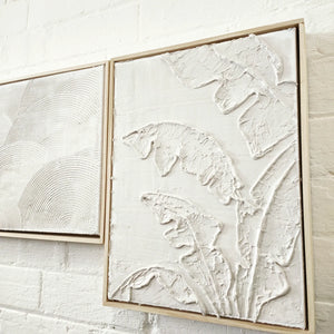 KIDS SCHOOL HOLIDAY Framed Textured Art Workshop 19th January Central Coast, NSW