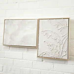 KIDS SCHOOL HOLIDAY Framed Textured Art Workshop 19th January Central Coast, NSW
