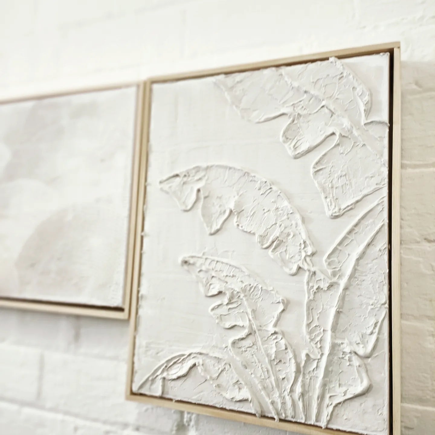 KIDS SCHOOL HOLIDAY Framed Textured Art Workshop 19th January Central Coast, NSW