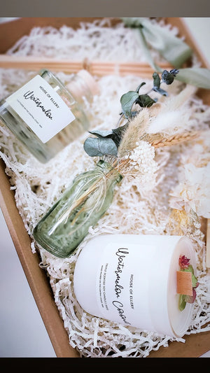MOTHER'S DAY GIFT BOX + FREE GIFT 12th May 10am Central Coast, NSW