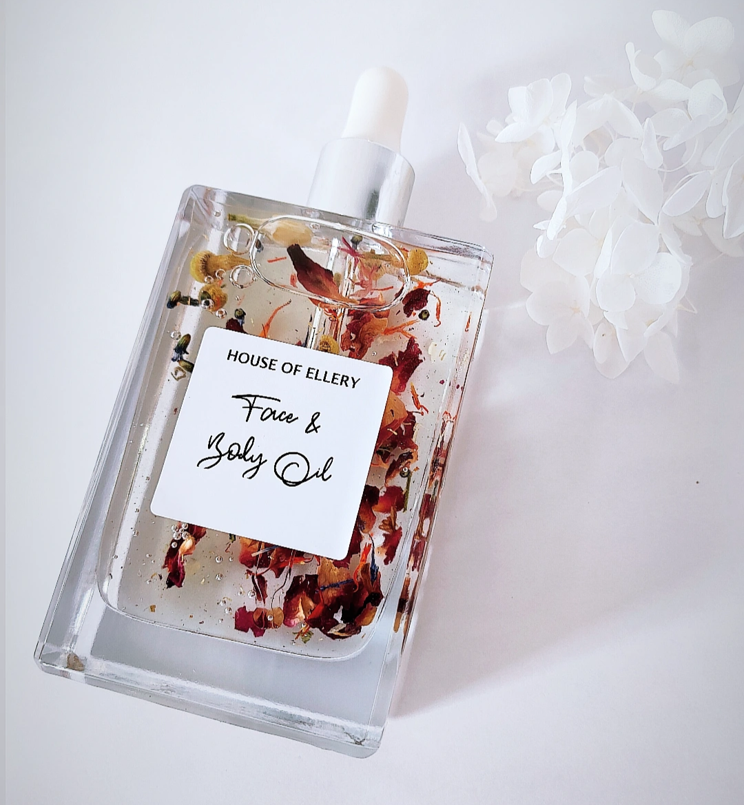 MOTHER'S DAY GIFT BOX + FREE GIFT 12th May 10am Central Coast, NSW