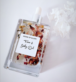 MOTHER'S DAY GIFT BOX + FREE GIFT 12th May 10am Central Coast, NSW