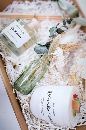 MOTHER'S DAY GIFT BOX + FREE GIFT 12th May 10am Central Coast, NSW