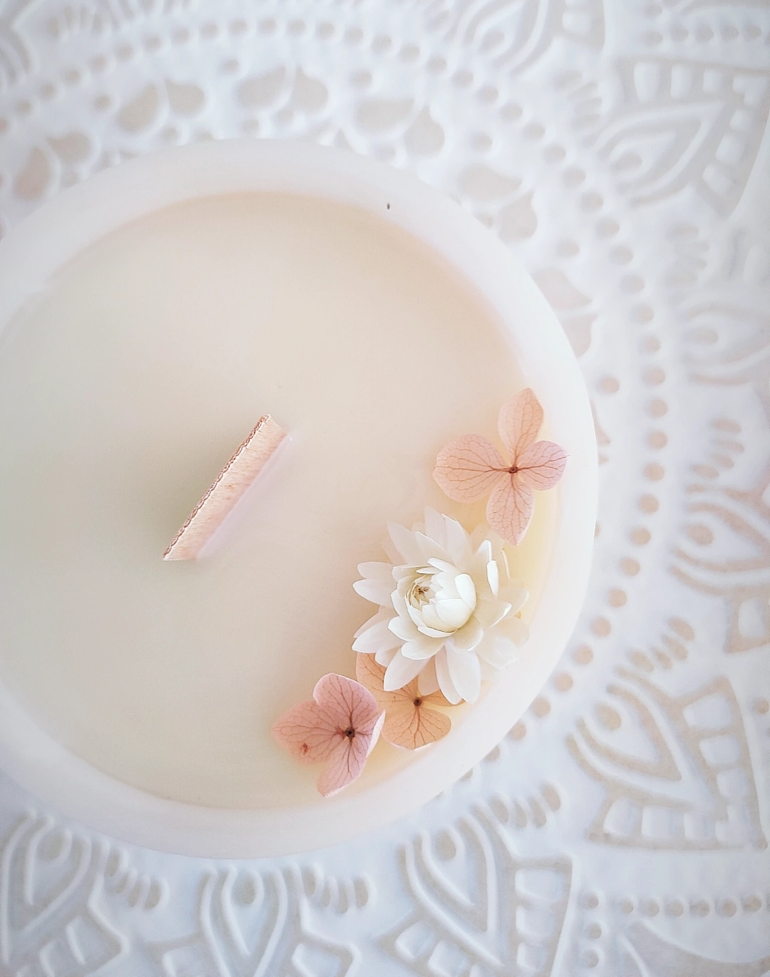 MOTHER'S DAY GIFT BOX + FREE GIFT 12th May 10am Central Coast, NSW