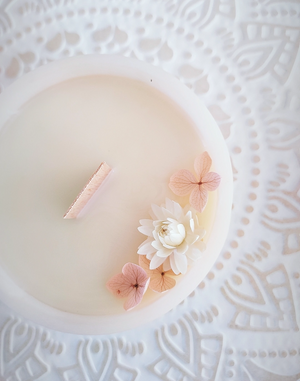 MOTHER'S DAY GIFT BOX + FREE GIFT 12th May 10am Central Coast, NSW