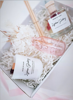 MOTHER'S DAY GIFT BOX + FREE GIFT 12th May 10am Central Coast, NSW