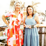NATURAL BOTANICAL SOAP MAKING WORKSHOP 25th May 1pm Central Coast, NSW