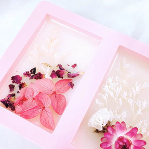 **SPECIAL ** INTERNATIONAL WOMENS DAY WORKSHOP 8th March 1pm Central Coast, NSW