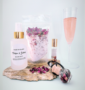 CREATE & SIP Workshop 16th July 10am Central Coast, NSW