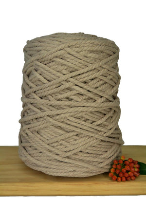 MACRAME CHRISTMAS TREE WORKSHOP 23rd November 10am Central Coast, NSW
