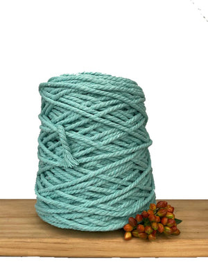 MACRAME CHRISTMAS TREE WORKSHOP 23rd November 10am Central Coast, NSW