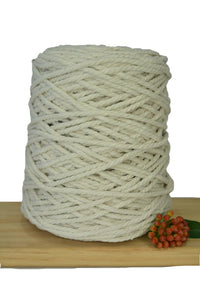 MACRAME CHRISTMAS WREATH WORKSHOP 8th December 10am Central Coast, NSW