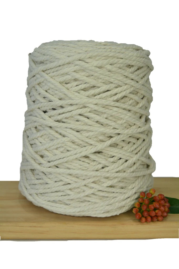 Macrame Christmas Wreath Workshop 10th December 10am Central Coast, NSW