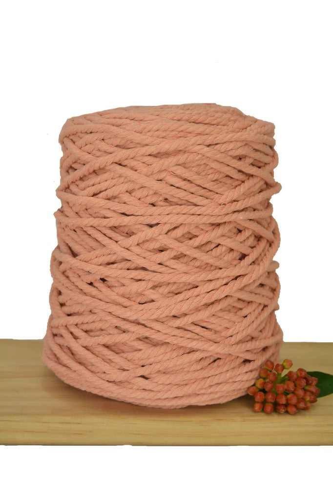MACRAME CHRISTMAS TREE WORKSHOP 23rd November 10am Central Coast, NSW