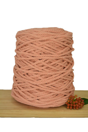 MACRAME CHRISTMAS TREE WORKSHOP 23rd November 10am Central Coast, NSW