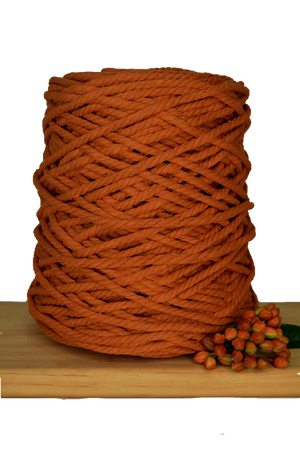 MACRAME LINEN TOTE BAG WORKSHOP 1st June 1pm Central Coast, NSW