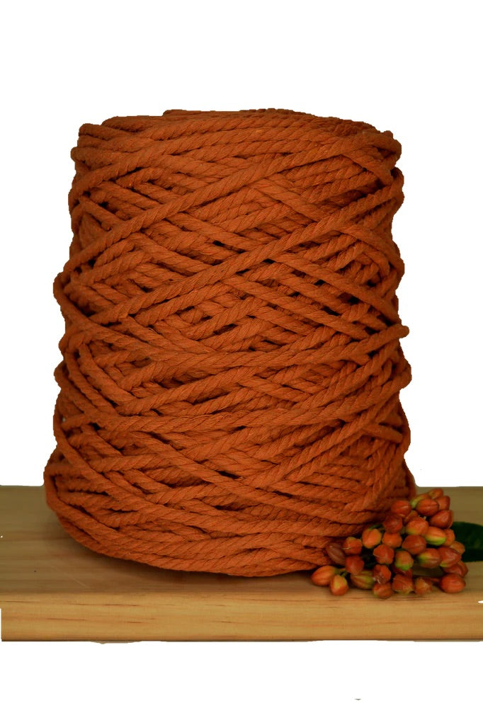 MACRAME CHRISTMAS TREE WORKSHOP 23rd November 10am Central Coast, NSW