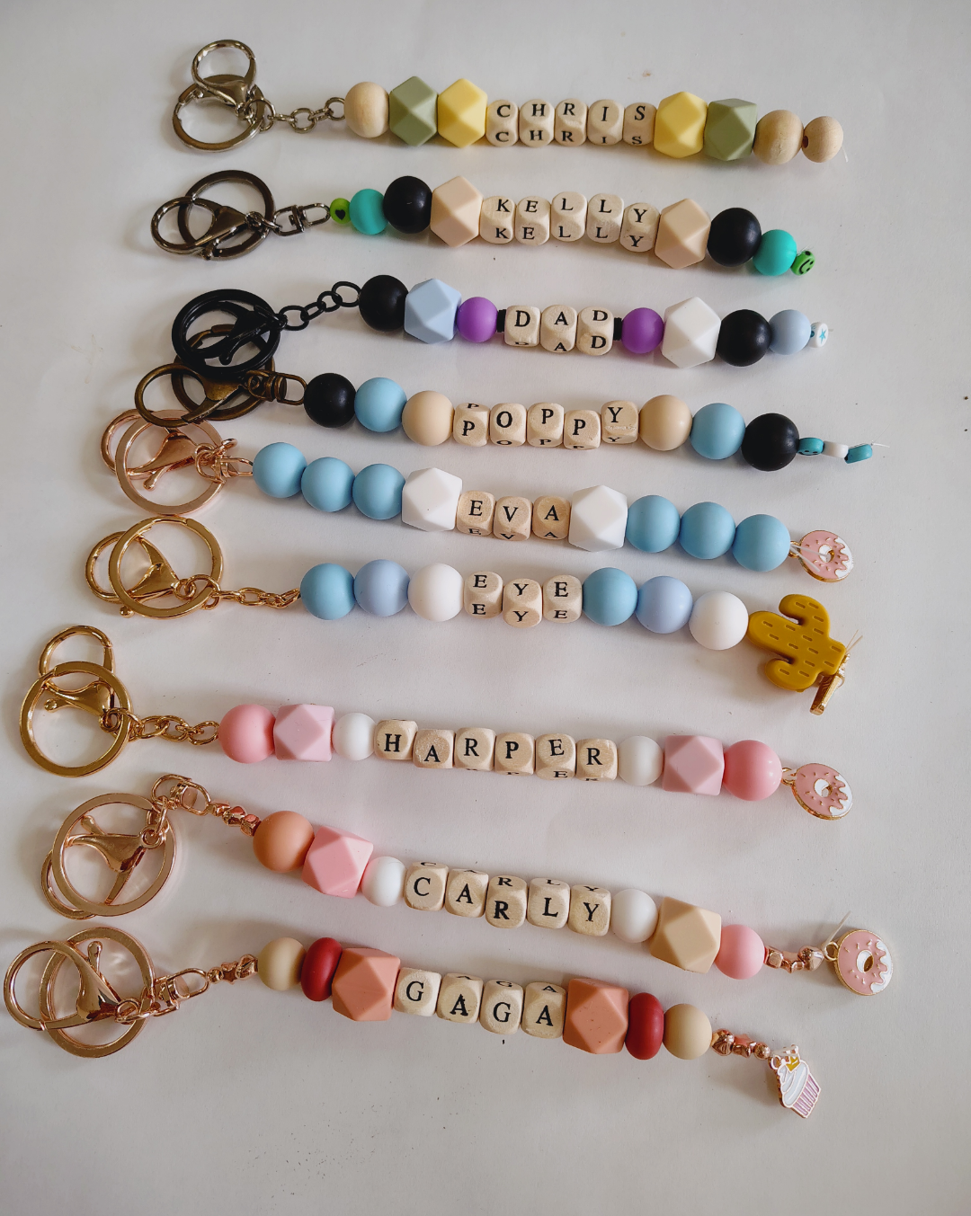 KIDS CRAFTERNOON CLUB TERM 2, 2025