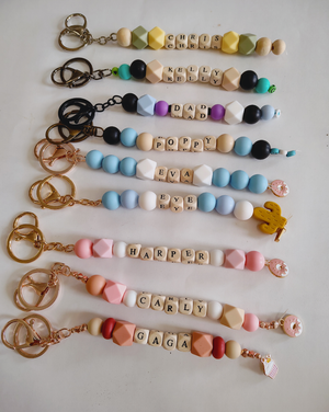 KIDS CRAFTERNOON CLUB TERM 2, 2025