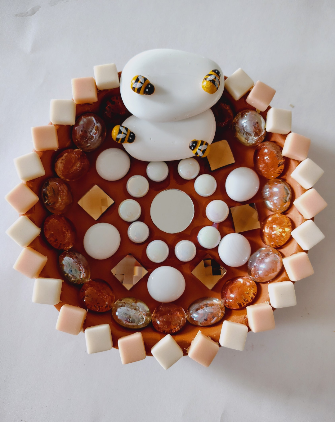 KIDS CRAFTERNOON CLUB TERM 2, 2025