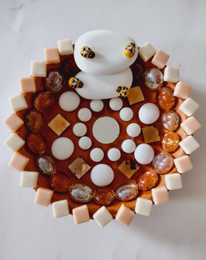 KIDS CRAFTERNOON CLUB TERM 2, 2025