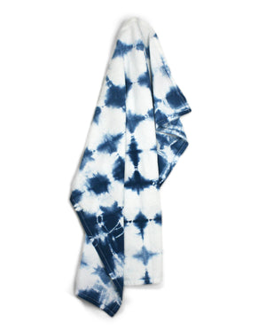 INTRODUCTION TO SHIBORI DYE TECHNIQUES 4th May 10am Central Coast, NSW