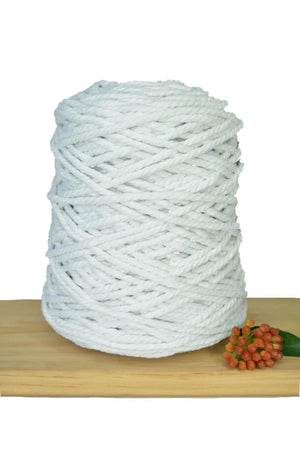 Macrame Christmas Wreath Workshop 10th December 10am Central Coast, NSW