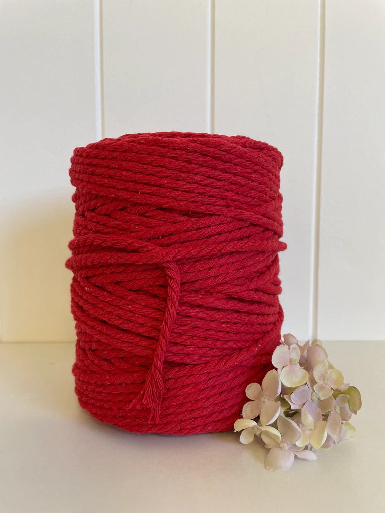 MACRAME CHRISTMAS TREE WORKSHOP 23rd November 10am Central Coast, NSW