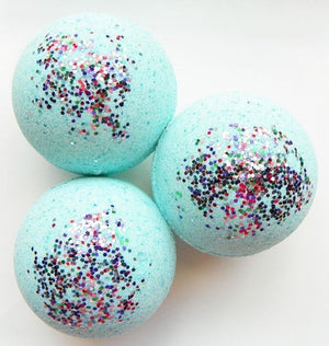 KIDS SCHOOL HOLIDAY Bath Bombs, Ice Cream, Doughnut & Rocket Soaps 18th January Central Coast, NSW