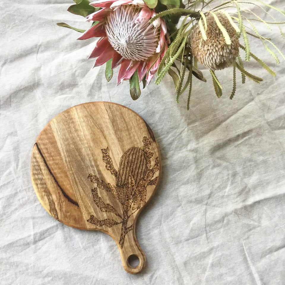 INTRODUCTION TO PYROGRAPHY WOOD BURING WORKSHOP 26th May 10am Central Coast, NSW